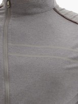 Thumbnail for your product : Ashmei - Technical Cycling Jacket - Dark Grey
