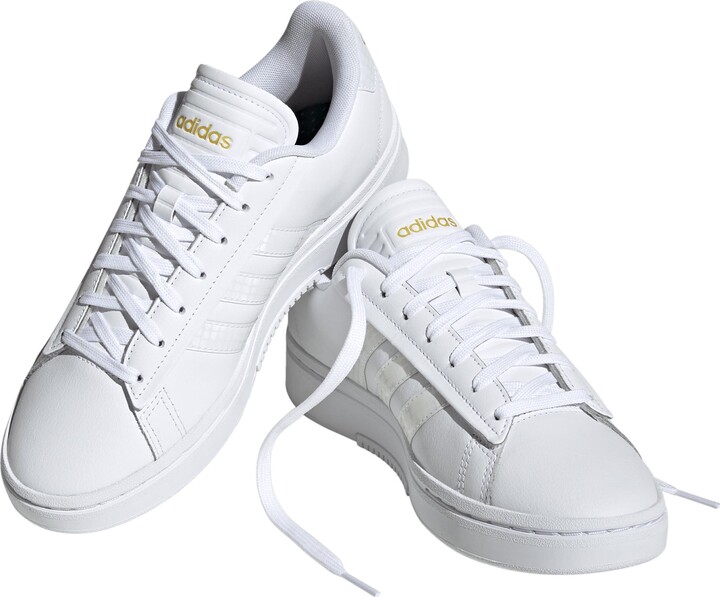Adidas Court Shoes | ShopStyle