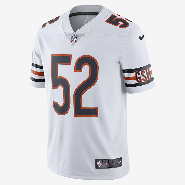 bears jerseys for sale