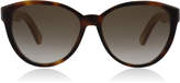 Marc by Marc Jacobs 465/S Sunglasses 