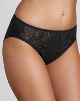 Thumbnail for your product : Triumph Amourette 300 Tai Brief