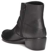 Thumbnail for your product : A2 By Aerosoles Women's My Way Bootie