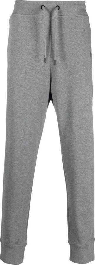 Canada Goose Huron track pants
