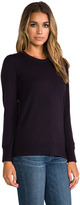 Thumbnail for your product : Rag and Bone 3856 rag & bone/JEAN Natalie Sweater
