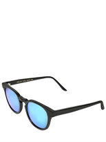 Thumbnail for your product : Kyme Round Shape Acetate Sunglasses