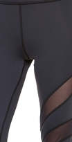 Thumbnail for your product : Michi Psyche Leggings