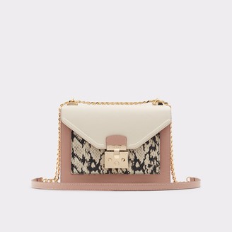 aldo bags clearance usa