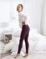 Thumbnail for your product : aerie Chill Sparkle Legging