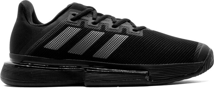adidas Rubber Sole Men's Shoes | Shop the world's largest collection of  fashion | ShopStyle