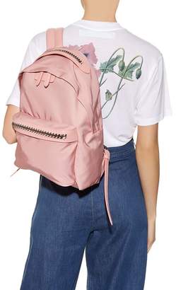 Stella McCartney Medium Falabella Backpack