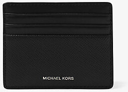 Også reform Link Michael Kors Bags For Women | Shop the world's largest collection of  fashion | ShopStyle Canada