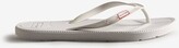 Thumbnail for your product : Hunter Women's Flip Flops