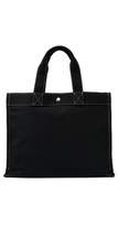 Thumbnail for your product : J.Mclaughlin The Everywhere Tote