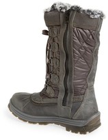 Thumbnail for your product : Santana Canada 'Mulino' Waterproof Boot (Women)