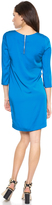 Thumbnail for your product : Sloane Rosie Pope Maternity Dress