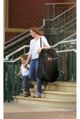 Britax® B-Agile Stroller Travel Bag