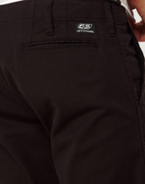 Thumbnail for your product : Diesel Prowler Chino Slim Tapered