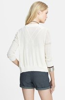Thumbnail for your product : Free People 'Sweet Caroline' Cardigan