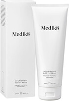 Thumbnail for your product : Medik8 Nourishing Body Cream 250ml