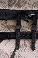 Thumbnail for your product : Herschel 'Campaign' Rolling Suitcase (22 Inch)