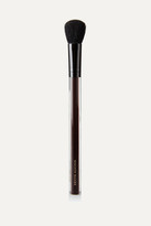 Thumbnail for your product : Kevyn Aucoin The Contour Brush