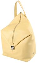 Thumbnail for your product : Nardelli Rucksacks & Bumbags