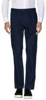 Thumbnail for your product : Club Monaco Casual trouser