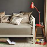 Thumbnail for your product : west elm Window Daybed - White