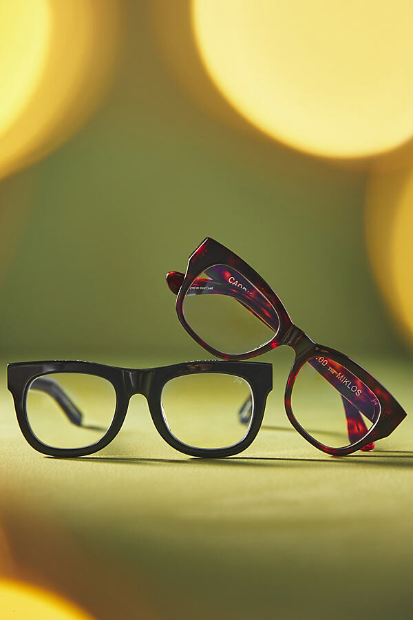 Caddis Miklos Blue Light Readers ShopStyle Sunglasses