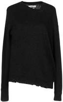 Thumbnail for your product : Etoile Isabel Marant Jumper