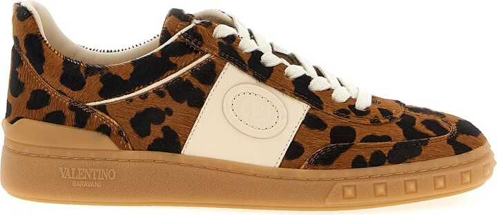 Valentino Garavani 'upvillage' Sneakers
