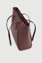 Thumbnail for your product : Ardene Tote Bag with Card Holder