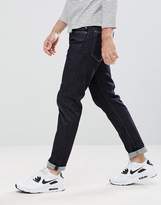 Thumbnail for your product : Replay Grover Straight Jeans Rinse Wash