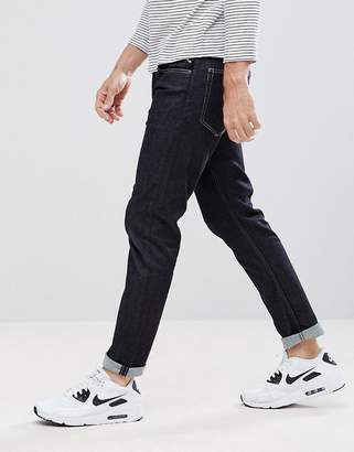 Replay Grover Straight Jeans Rinse Wash