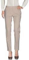 Thumbnail for your product : Incotex Red Casual trouser