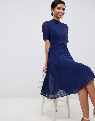 Fashion Look Featuring ASOS Evening Dresses and ASOS Evening Dresses by ...