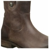 Thumbnail for your product : Frye Women's Melissa Button Short Bootie