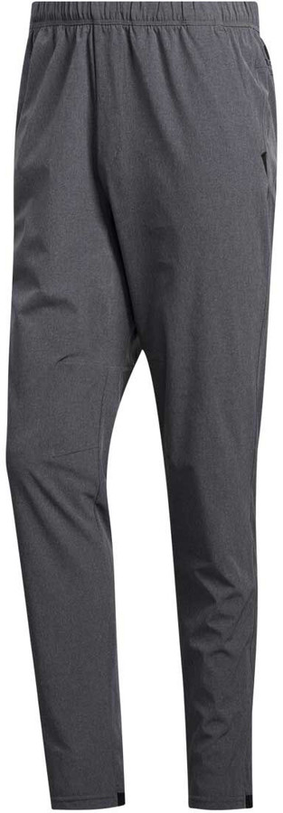 rebel sport mens track pants