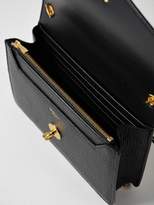 Thumbnail for your product : Mulberry Small Darley Shoulder Bag
