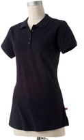 Thumbnail for your product : Dickies Performance Pique Polo - Women's