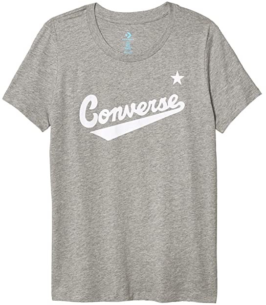 converse clothing womens
