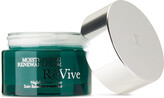 Thumbnail for your product : RéVive Nightly Retexturizer Moisturizing Renewal Cream, 50 g