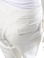 Thumbnail for your product : Balenciaga Pants w/ Tags