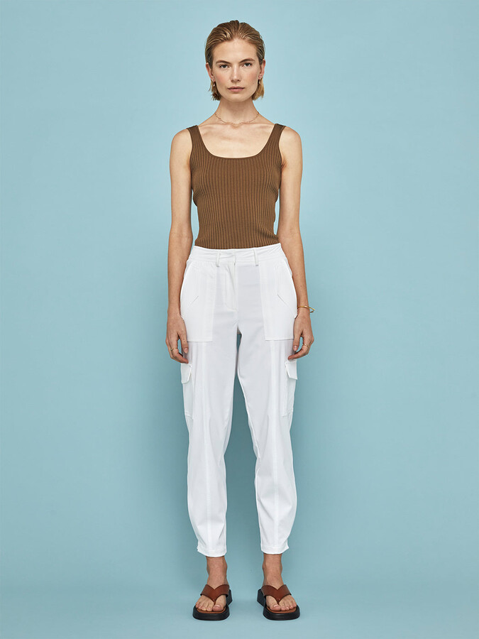 国内発送 - superNova. Utility trouser - パリ で 買う:12174円