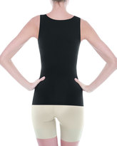 Thumbnail for your product : Spanx Trust Your Thinstincts Tank