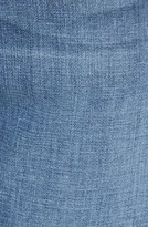 Thumbnail for your product : 7 For All Mankind Men's Austyn Relaxed Fit Jeans