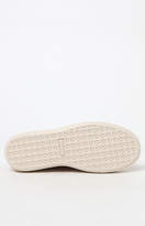 Thumbnail for your product : Puma Women's Wrap Platform Sneakers