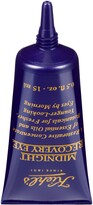 Thumbnail for your product : Kiehl's Midnight Recovery Eye Cream