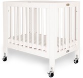 mini crib kohls