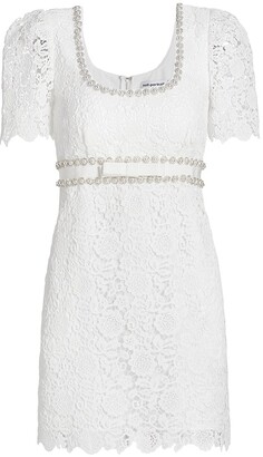 self portrait shopstyle